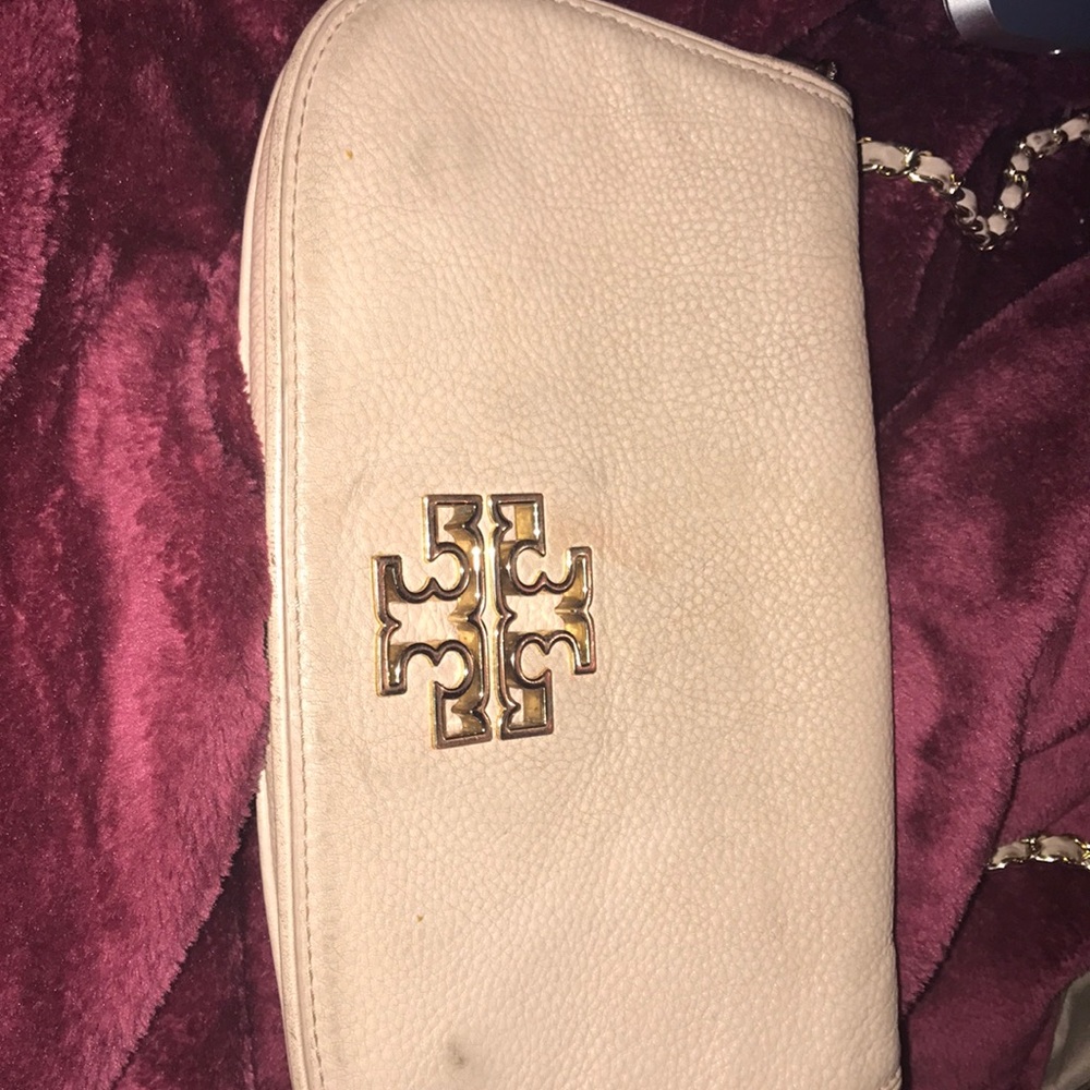 Tory Burch Cross body
